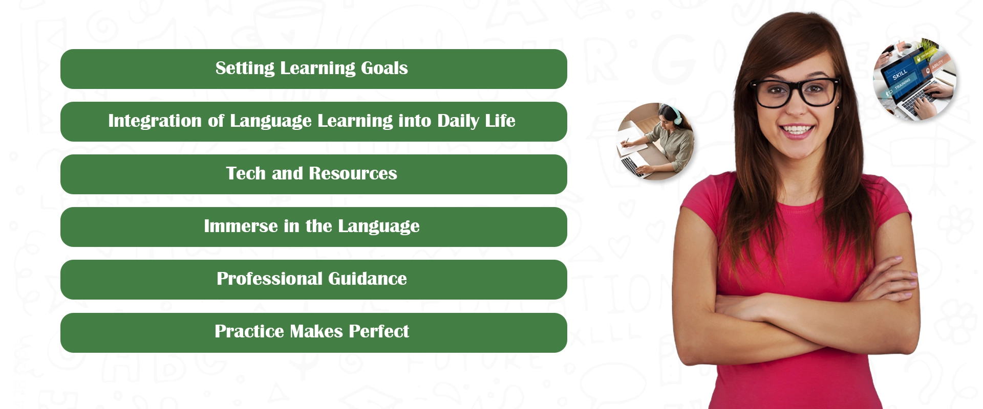Progressive Language Learning Top10foryou.com